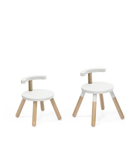MuTable Children's chair